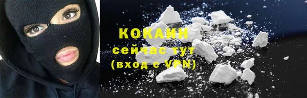 дмт Белокуриха